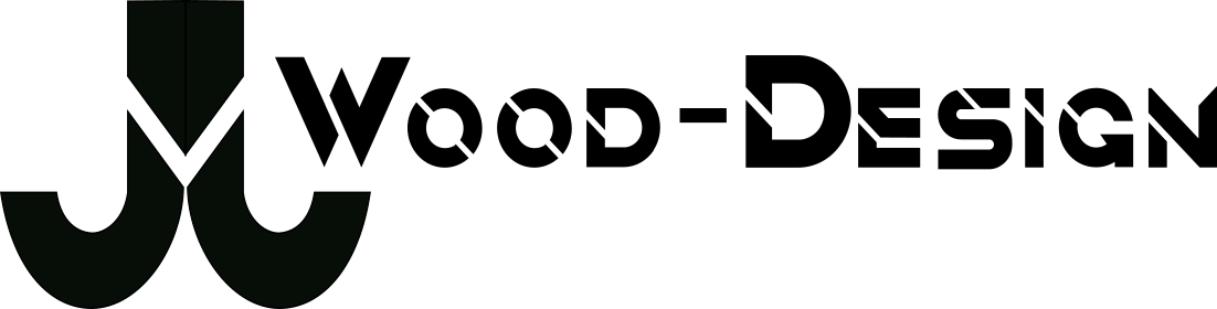 Nom De L'entreprise